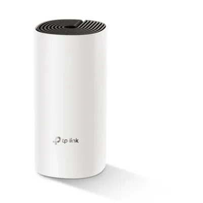 TPLINK DECO E4R MESH WIFI