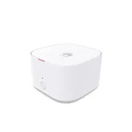HUAWEI ECOLIFE WA8021V5 MESH WIFI PACK 2