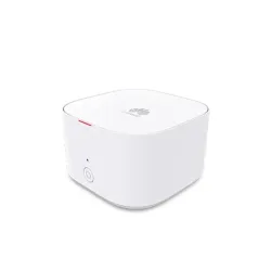HUAWEI ECOLIFE WA8021V5 MESH WIFI PACK 2
