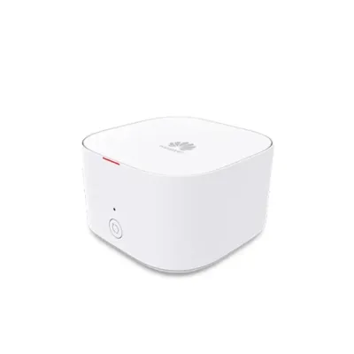 HUAWEI ECOLIFE WA8021V5 MESH WIFI PACK 2