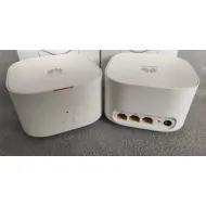 HUAWEI ECOLIFE WA8021V5 MESH WIFI PACK 2