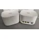 HUAWEI ECOLIFE WA8021V5 MESH WIFI PACK 2