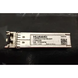 HUAWEI ESFP (PACK OF 2)