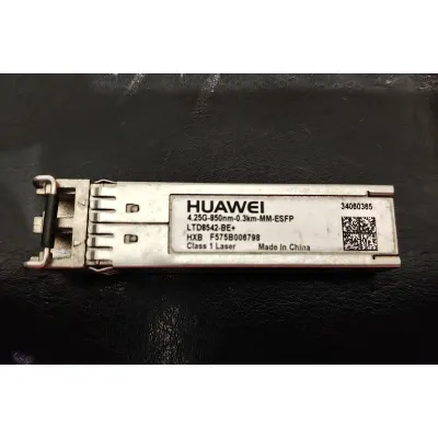 HUAWEI ESFP (PACK OF 2)