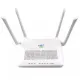 SYROTECH SY-GPON-2010-WADONT /NETLINK H323 ONT