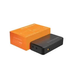 RESONATE 12 V ROUTER UPS