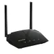 NETGEAR R6080 DUAL BAND WIFI ROUTER
