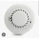 RISCO RWX34S WIRELESS SMOKE AND HEAT DETECTOR