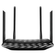 TPLINK ARCHER C6 V2 TPLINK ARCHER C6 V2