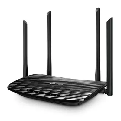 TPLINK ARCHER C6 V2