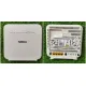 NOKIA GPON ONT G-140 UNLOCKED WIFI ROUTER