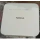 NOKIA GPON ONT G-140 UNLOCKED WIFI ROUTER