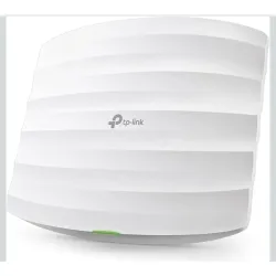 TPLINK EAP 115/110 N300 ACCESS POINT