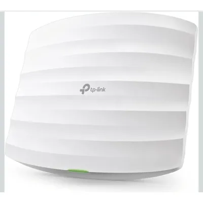 TPLINK EAP 115/110 N300 ACCESS POINT