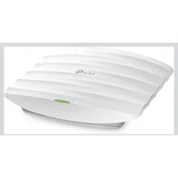 TPLINK EAP 115/110 N300 ACCESS POINT