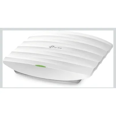 TPLINK EAP 115/110 N300 ACCESS POINT