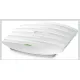 TPLINK EAP 115/110 N300 ACCESS POINT