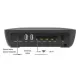 XPON WIFI ROUTER SERCOMM 4221