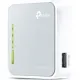 TPLINK MR3020 PORTABLE 3G/4G WIRELESS ROUTER