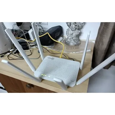 GPON ONT DASAN H680GM