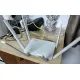 GPON ONT DASAN H680GM