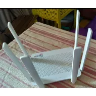 GPON ONT DASAN H680GM