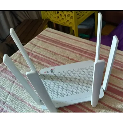 GPON ONT DASAN H680GM