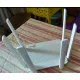 GPON ONT DASAN H680GM