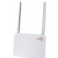 DASAN GPON ONT DUAL BAND WIFI ROUTER HG660GM
