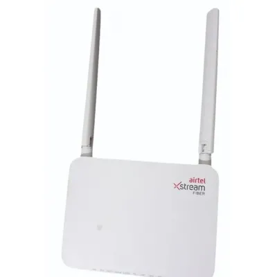GPON ONT DASAN HG660GM WIFI ROUTER