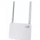 GPON ONT DASAN HG660GM WIFI ROUTER