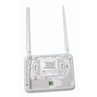 DASAN GPON ONT DUAL BAND WIFI ROUTER HG660GM DASAN GPON ONT DUAL BAND WIFI ROUTER HG660GM