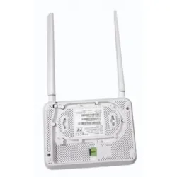 GPON ONT DASAN HG660GM WIFI ROUTER