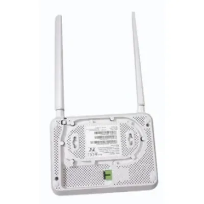 GPON ONT DASAN HG660GM WIFI ROUTER