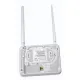 GPON ONT DASAN HG660GM WIFI ROUTER