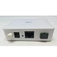GX Earth 1000R XPON ONT