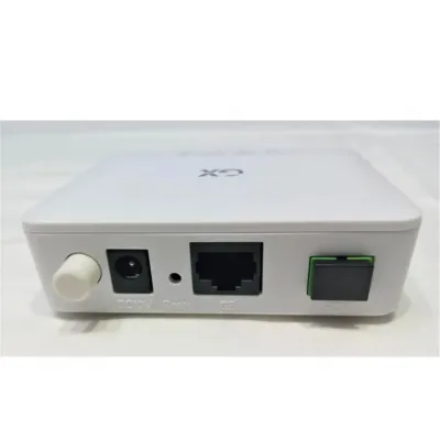GX Earth 1000R XPON ONT
