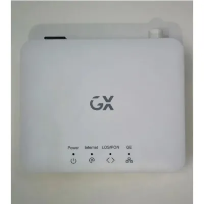 GX Earth 1000R XPON ONT