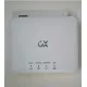 GX Earth 1000R XPON ONT