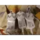 12V DC Power Supply adaptor 3 Amp Nos(3)