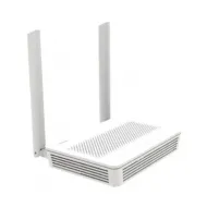 HUAWEI ECOLIFE EG8145V5 GPON ONT