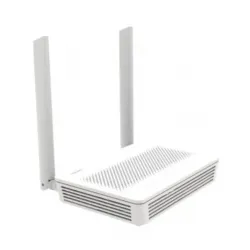 HUAWEI ECOLIFE EG8145V5 GPON ONT