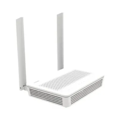 HUAWEI ECOLIFE EG8145V5 GPON ONT