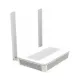 HUAWEI ECOLIFE EG8145V5 GPON ONT