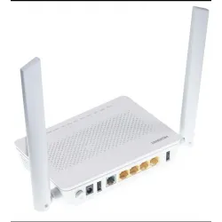 HUAWEI ECOLIFE EG8145V5 GPON ONT