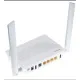 HUAWEI ECOLIFE EG8145V5 GPON ONT