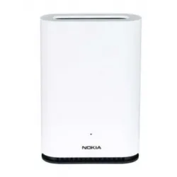 NOKIA MESH ROUTER BEACON 1.1