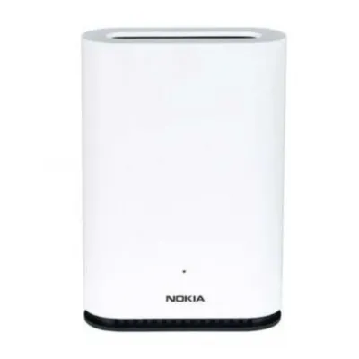 NOKIA MESH ROUTER BEACON 1.1