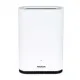 NOKIA MESH ROUTER BEACON 1.1