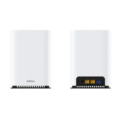 NOKIA MESH ROUTER BEACON 1.1